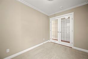 112-44 Anderton Ave — listing photo 38 of 51