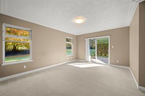 112-44 Anderton Ave — listing photo 39 of 51