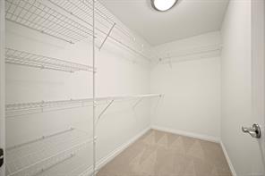 112-44 Anderton Ave — listing photo 40 of 51