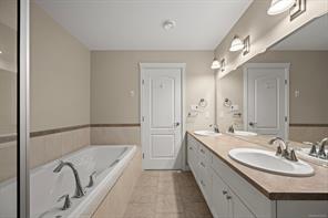 112-44 Anderton Ave — listing photo 41 of 51