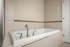 112-44 Anderton Ave — listing photo 42 of 51