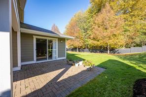 112-44 Anderton Ave — listing photo 43 of 51