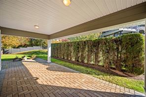 112-44 Anderton Ave — listing photo 44 of 51