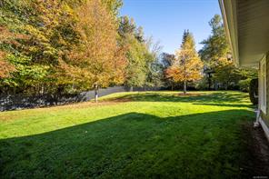 112-44 Anderton Ave — listing photo 45 of 51