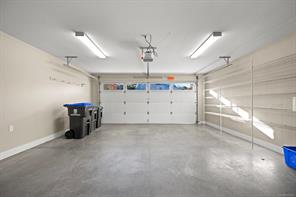 112-44 Anderton Ave — listing photo 46 of 51