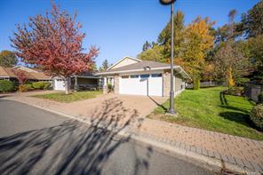 112-44 Anderton Ave — listing photo 47 of 51
