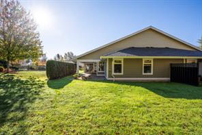 112-44 Anderton Ave — listing photo 48 of 51