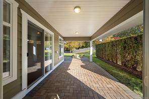 112-44 Anderton Ave — listing photo 49 of 51
