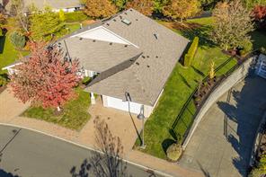 112-44 Anderton Ave — listing photo 50 of 51