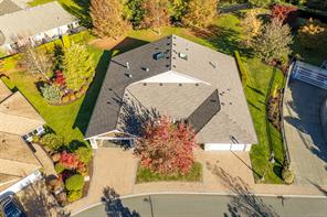 112-44 Anderton Ave — listing photo 51 of 51