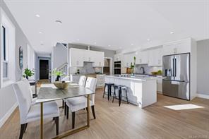 3861 Olympian Way — listing photo 16 of 63