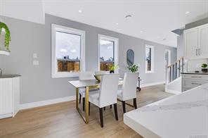 3861 Olympian Way — listing photo 21 of 63