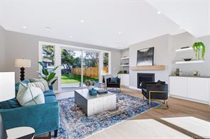 3861 Olympian Way — listing photo 26 of 63