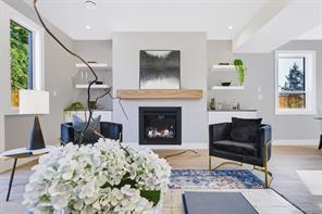3861 Olympian Way — listing photo 29 of 63