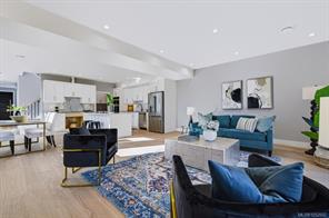3861 Olympian Way — listing photo 30 of 63