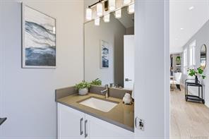 3861 Olympian Way — listing photo 31 of 63