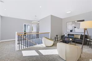 3861 Olympian Way — listing photo 33 of 63