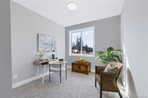 3861 Olympian Way — listing photo 36 of 63