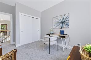 3861 Olympian Way — listing photo 37 of 63
