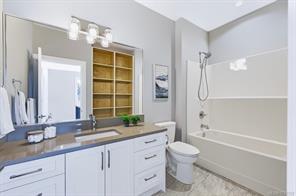 3861 Olympian Way — listing photo 38 of 63