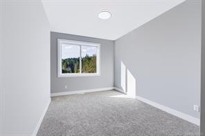 3861 Olympian Way — listing photo 39 of 63