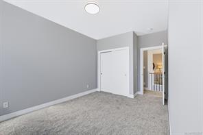 3861 Olympian Way — listing photo 40 of 63