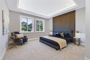 3861 Olympian Way — listing photo 42 of 63