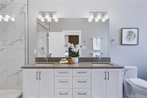 3861 Olympian Way — listing photo 45 of 63