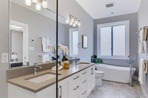 3861 Olympian Way — listing photo 46 of 63