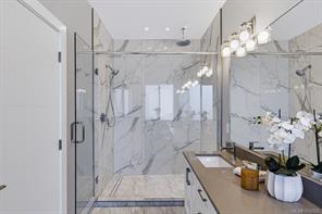 3861 Olympian Way — listing photo 48 of 63