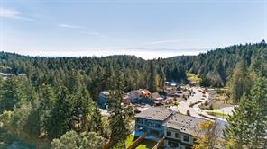 3861 Olympian Way — listing photo 53 of 63