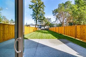 3861 Olympian Way — listing photo 54 of 63