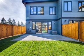 3861 Olympian Way — listing photo 55 of 63