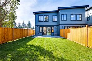 3861 Olympian Way — listing photo 56 of 63