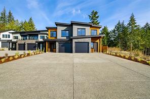 3861 Olympian Way — listing photo 59 of 63