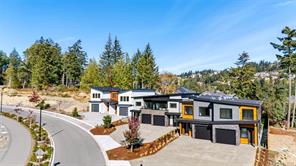 3861 Olympian Way — listing photo 61 of 63