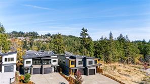3861 Olympian Way — listing photo 62 of 63