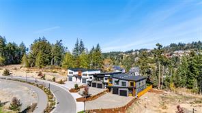 3861 Olympian Way — listing photo 63 of 63