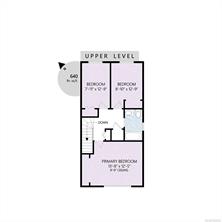 A-416 GAMBLE Pl — listing photo 26 of 29