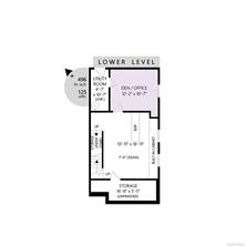 A-416 GAMBLE Pl — listing photo 27 of 29