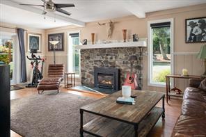 1800 Craig Dr — listing photo 15 of 62