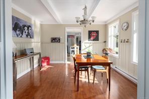1800 Craig Dr — listing photo 16 of 62