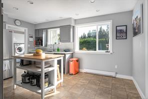 1800 Craig Dr — listing photo 20 of 62