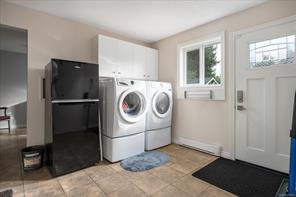 1800 Craig Dr — listing photo 21 of 62