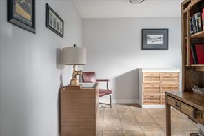1800 Craig Dr — listing photo 22 of 62