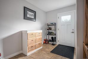 1800 Craig Dr — listing photo 23 of 62