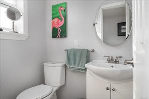 1800 Craig Dr — listing photo 24 of 62
