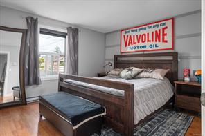 1800 Craig Dr — listing photo 25 of 62