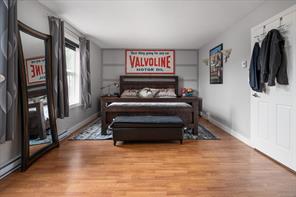 1800 Craig Dr — listing photo 26 of 62