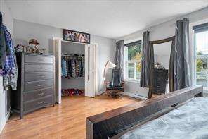 1800 Craig Dr — listing photo 27 of 62